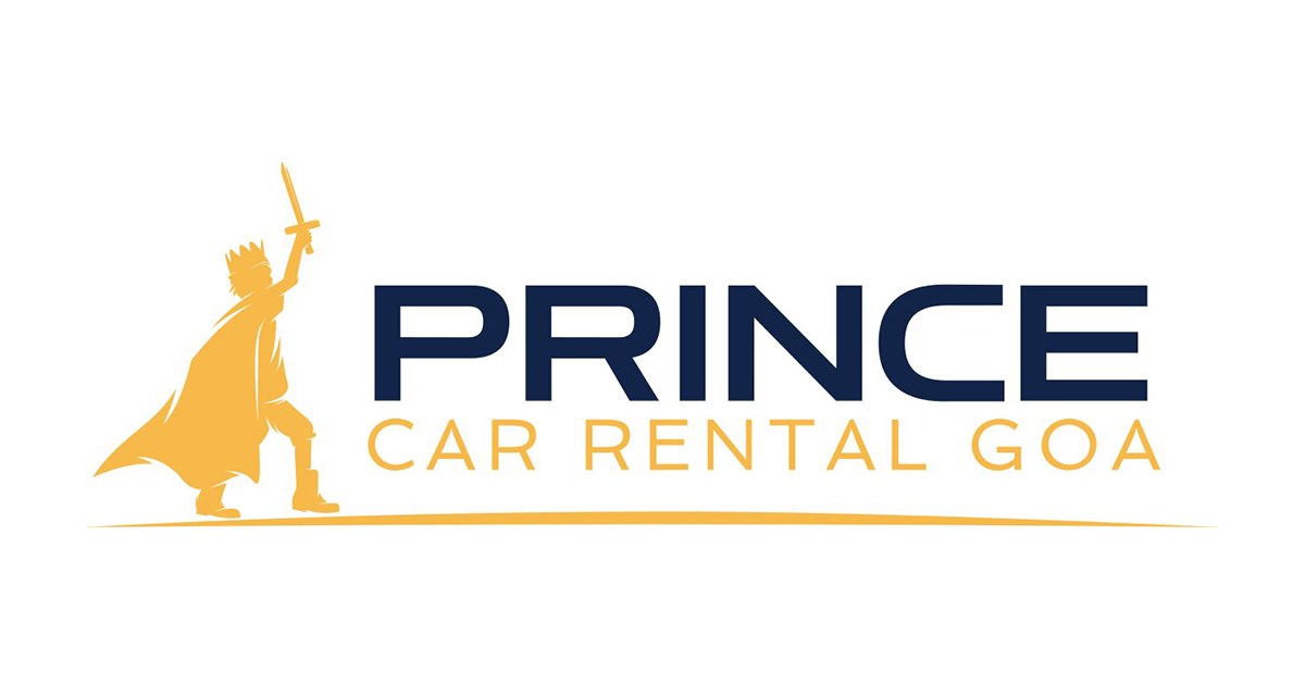 Self Drive Cars for Rent in Goa